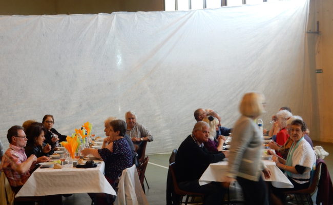 repas ete 2019_7