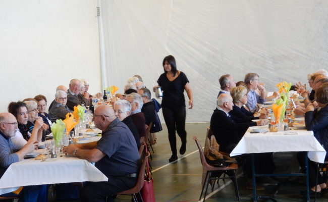 repas ete 2019_8