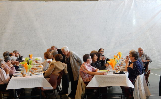 repas ete 2019_9