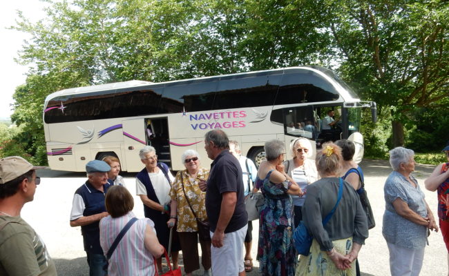 voyage gers 2019_25