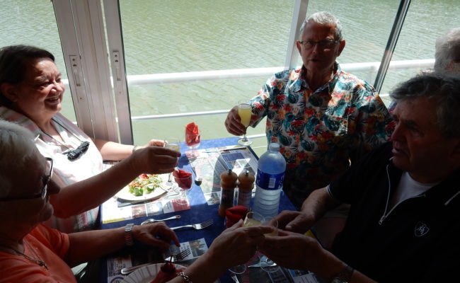voyage gers 2019_39