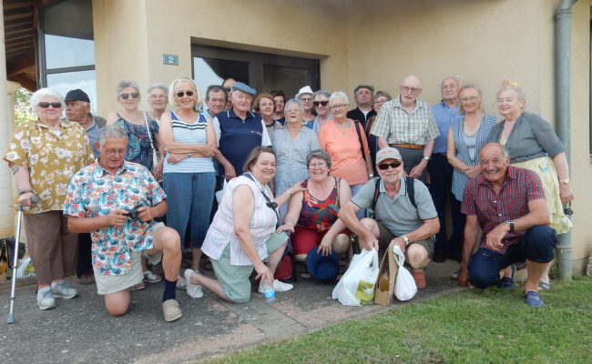 voyage gers 2019_47