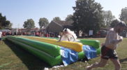 20190825_164339
