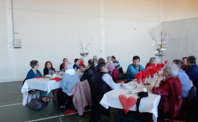 donzac 15 02 20_2