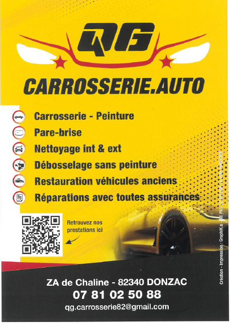 Capture d’écran 2025-05-26 103612